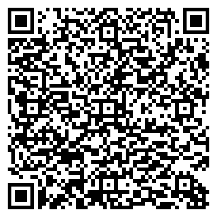 QR code 38462370000000