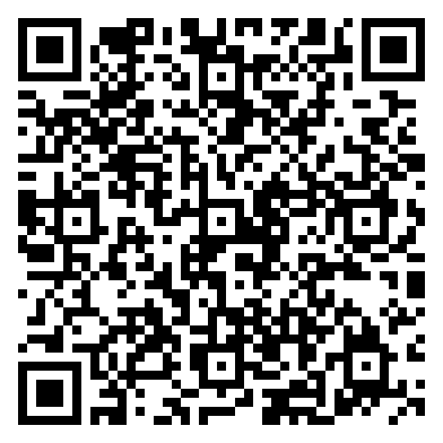 QR code 52252350900000