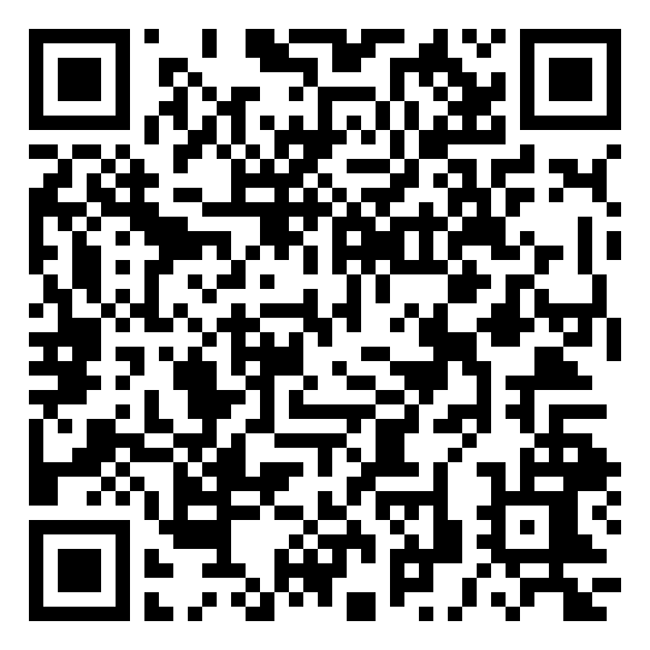 QR code 38304098800000