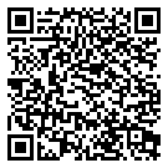 QR code 14636302800000