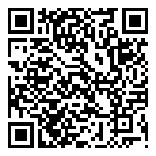 QR code 01063777000000