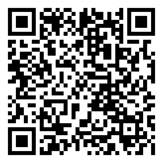 QR code 52761254800000