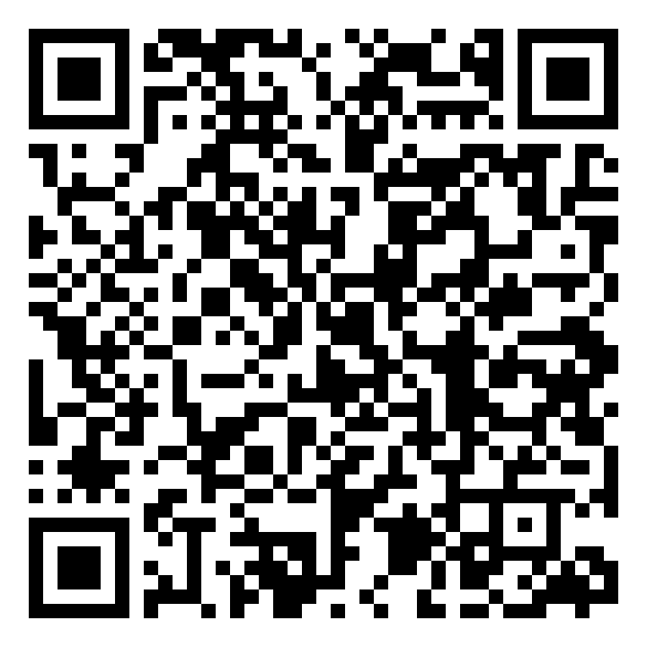 QR code 20079017700000