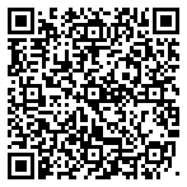 QR code 02092499300000