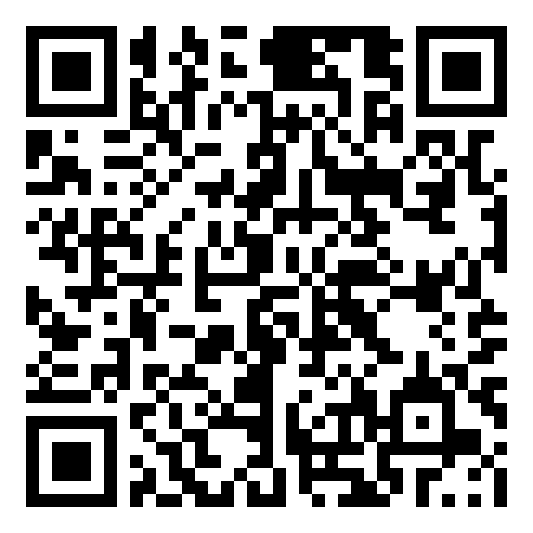 Inrad QR code QR code 00833893900000