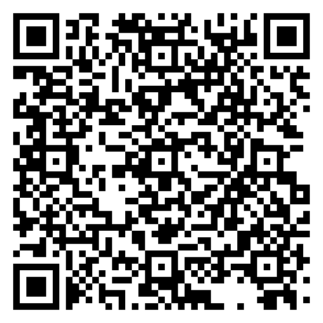 QR code 52893656600000