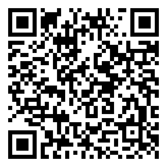 QR code 06051840500000
