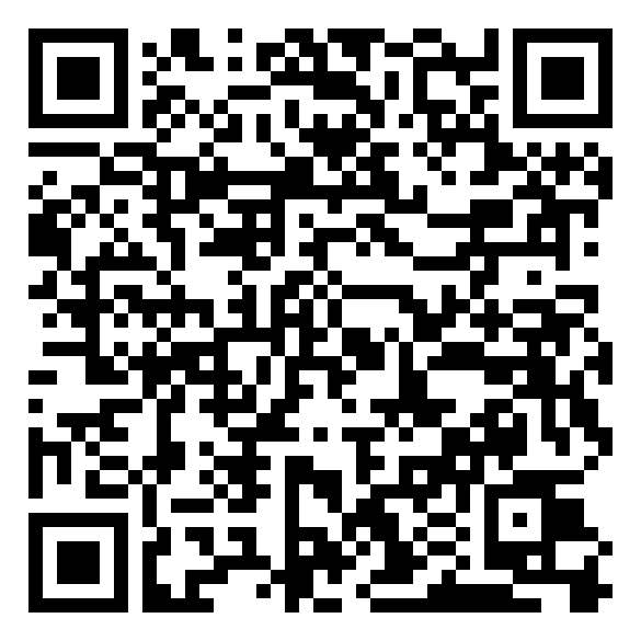 QR code 36582496500000