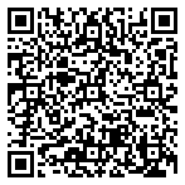 QR code 52375909400000