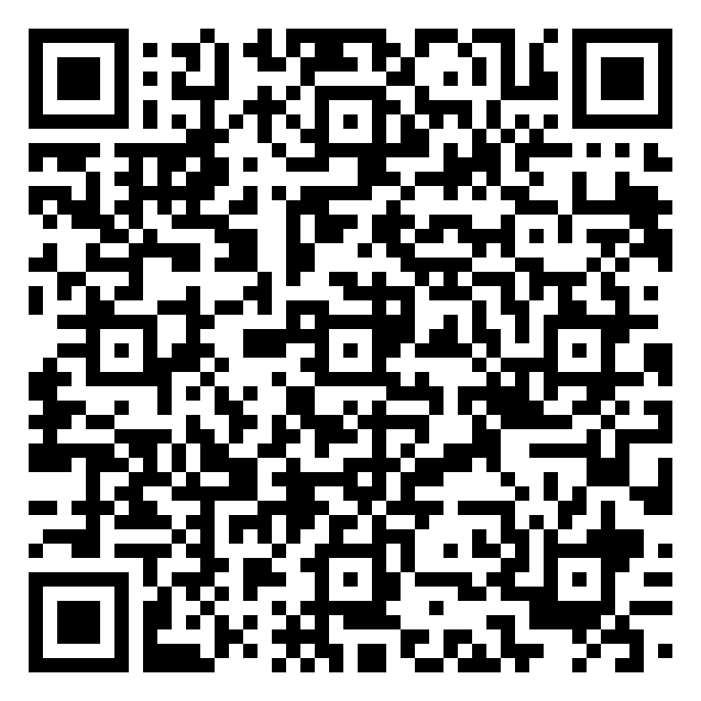 QR code 52129048600000