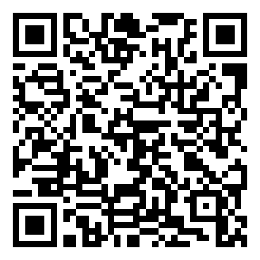 QR code 52586527400000