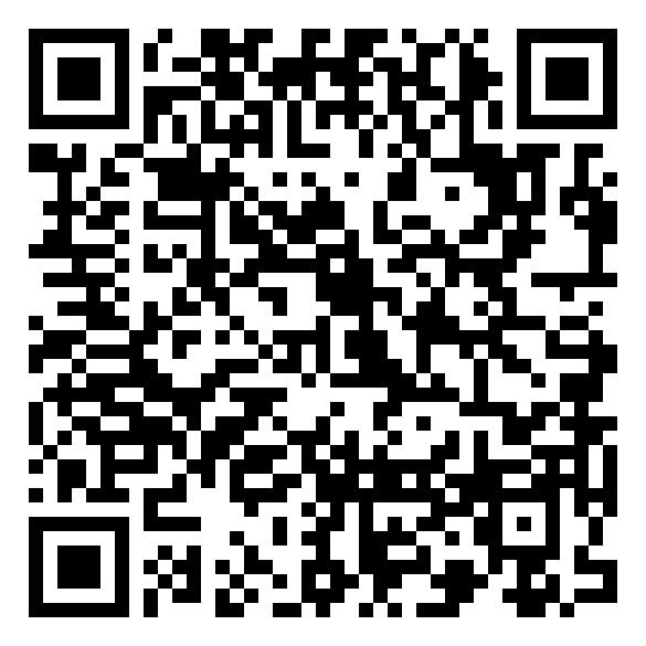 QR code 30262797500000