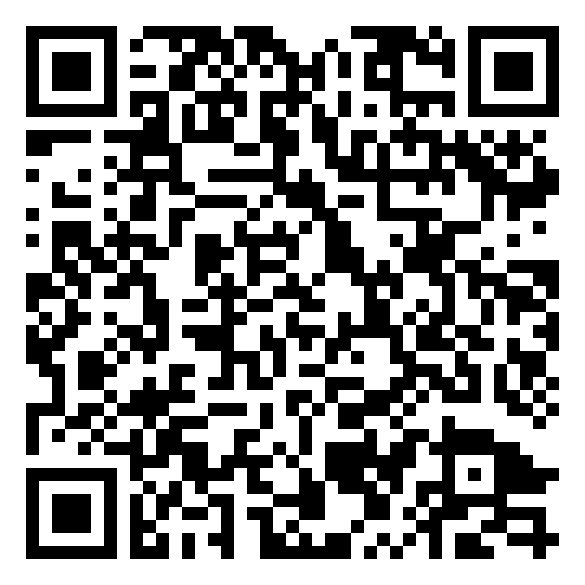 Inrelations QR code QR code 38827212000000