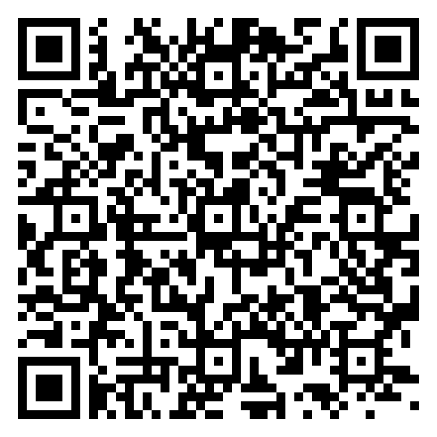 QR code 52554295000000