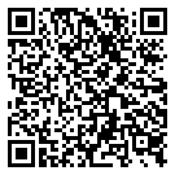 QR code 38487094700000
