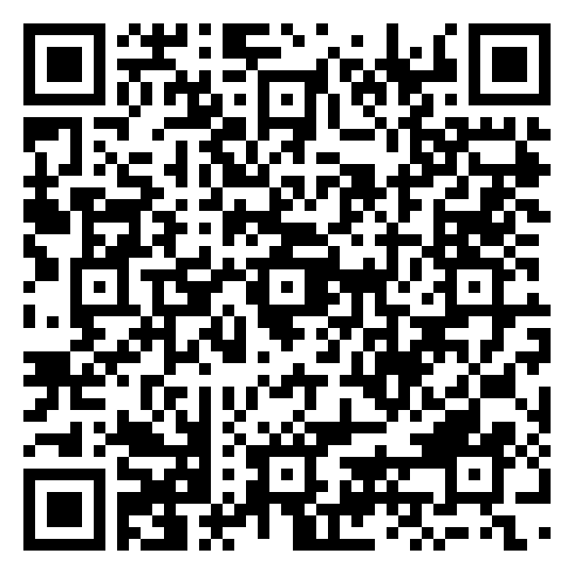 QR code 22044421200000