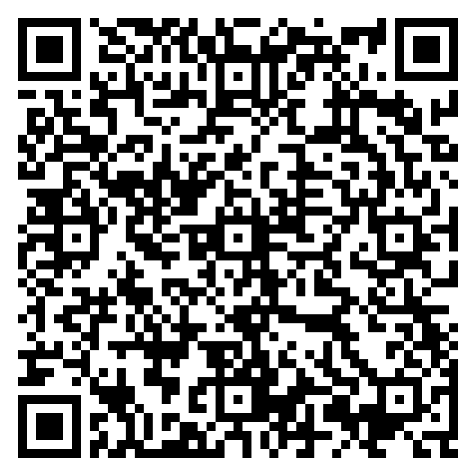 QR code 54024458600000