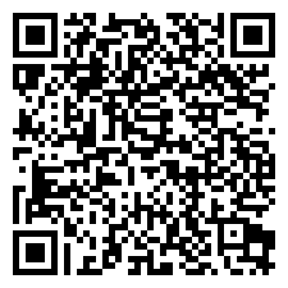 Inrest Group QR code QR code 36548398400000