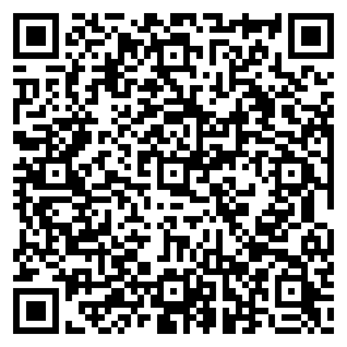 QR code 02024583200000
