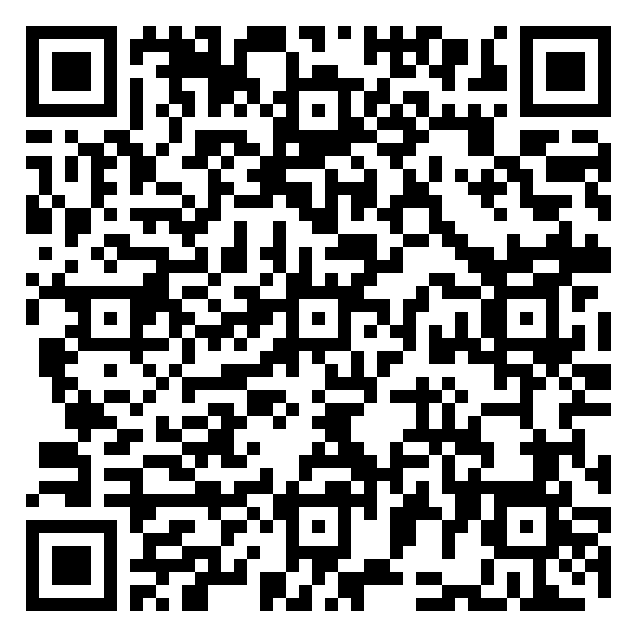 QR code 30284346600000