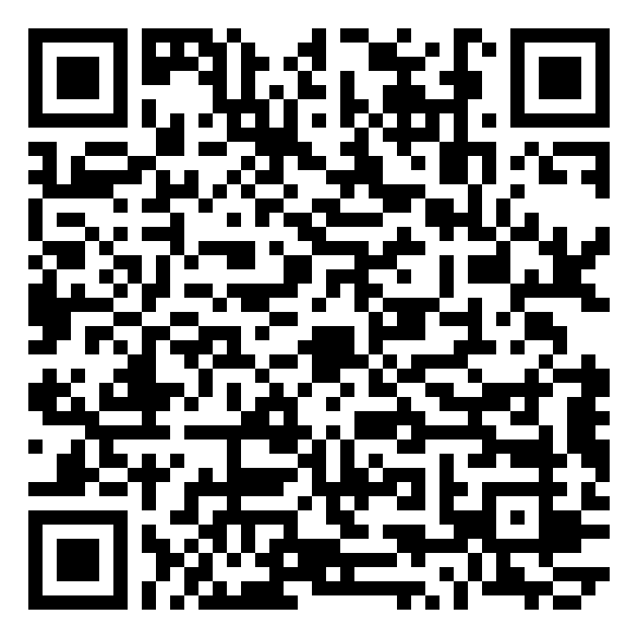 QR code 38851498800000