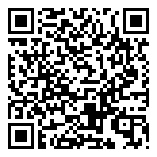 QR code 52767269700000