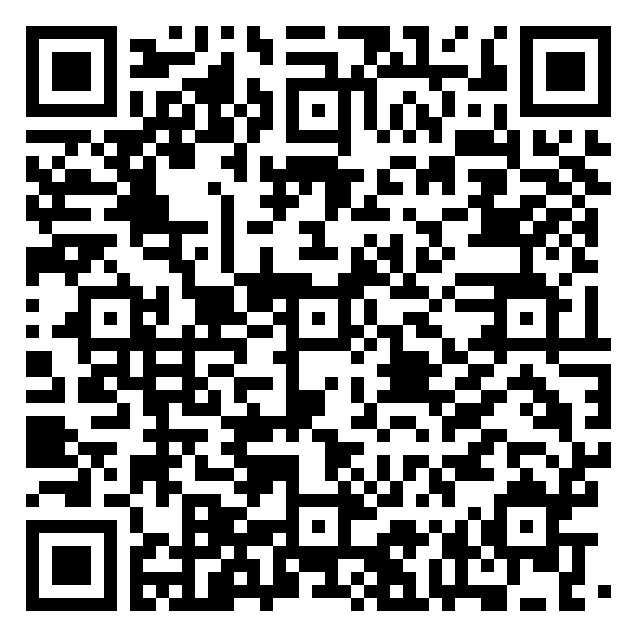 QR code 38289697700000