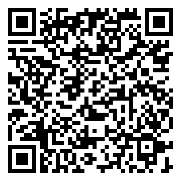 QR code 14637406100000
