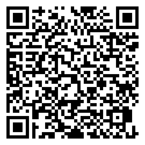 QR code 24031906900000