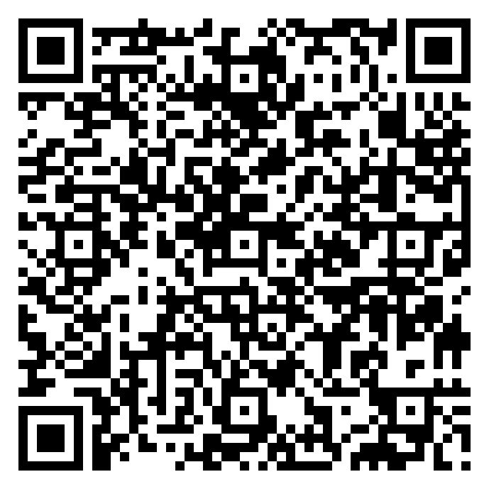 QR code 36936888900000