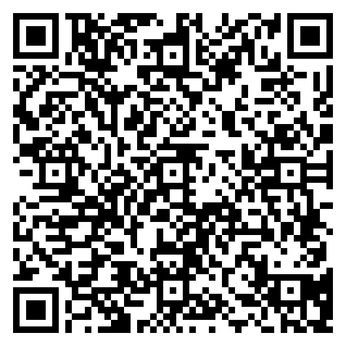 QR code 34058595100000