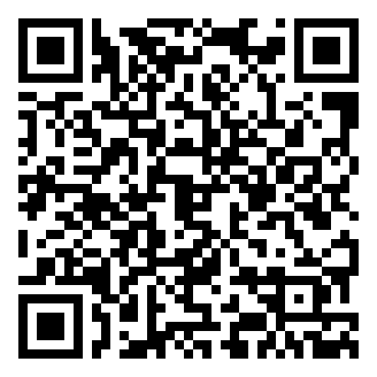 QR code 52563206700000