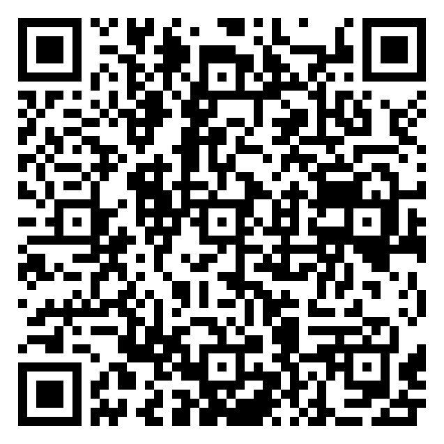 QR code 38218772600000