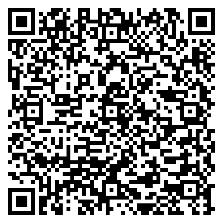 QR code 38197301000000
