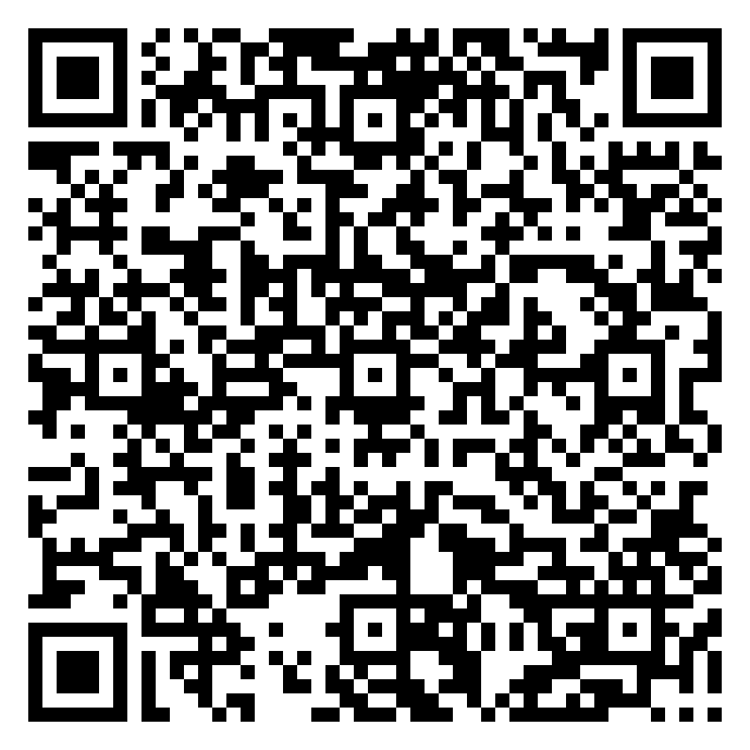 QR code 63415722200000