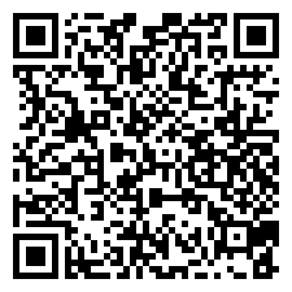 QR code 10106688300000