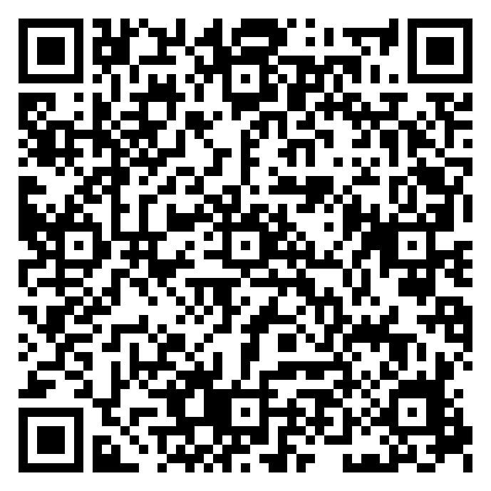 QR code 02241656800000