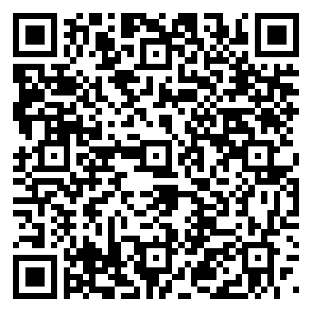 QR code 71231286600000