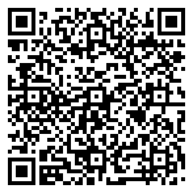 QR code 52109661400000