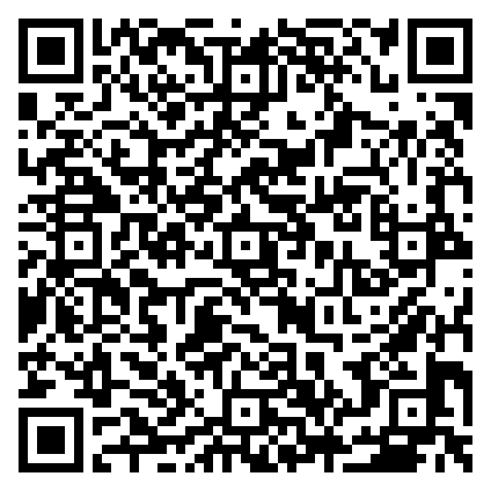 QR code 10031610200000