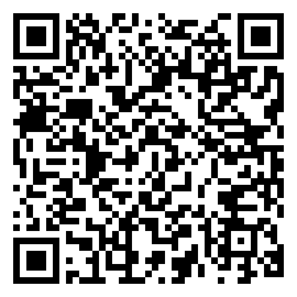 QR code 27296321300000