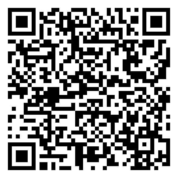 QR code 01036212600000