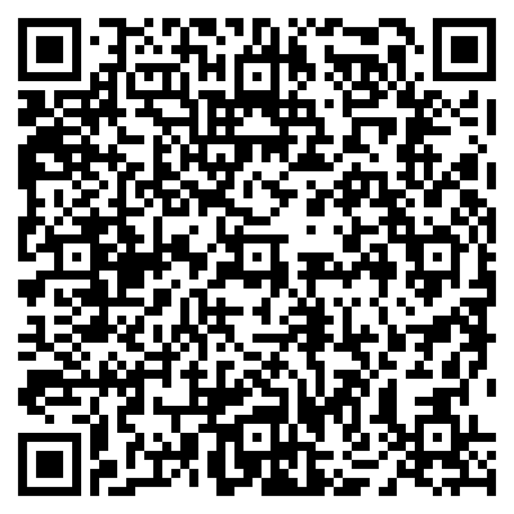QR code 36654417900000