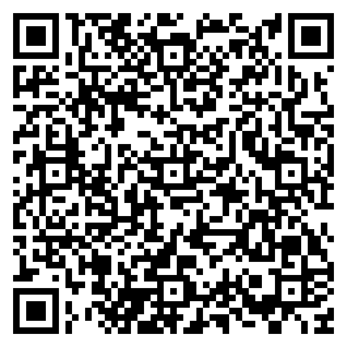 QR code 28020517900000