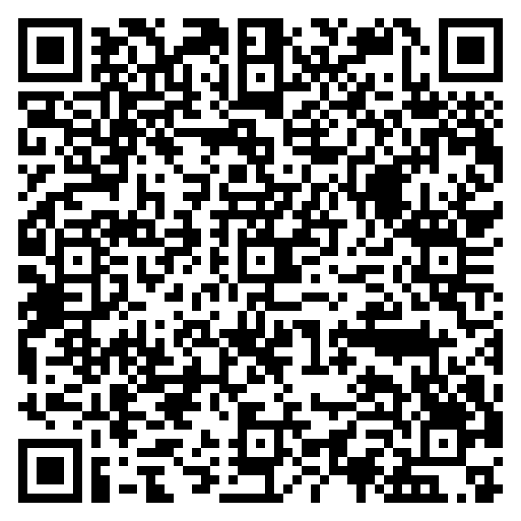 QR code 36581923700000