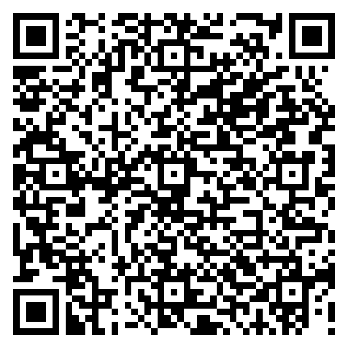 QR code 36177060000000