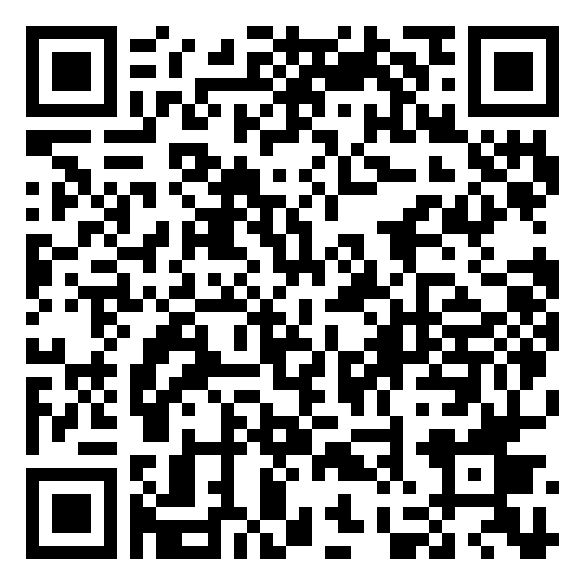 QR code 30223531800000