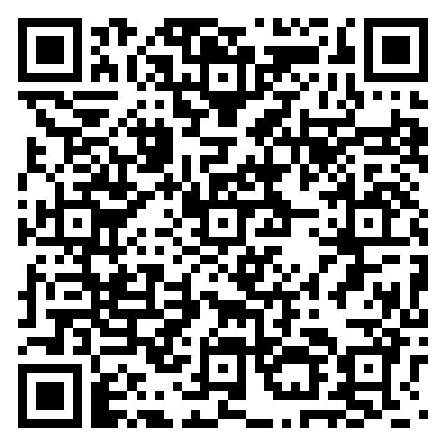 QR code 47325624000000