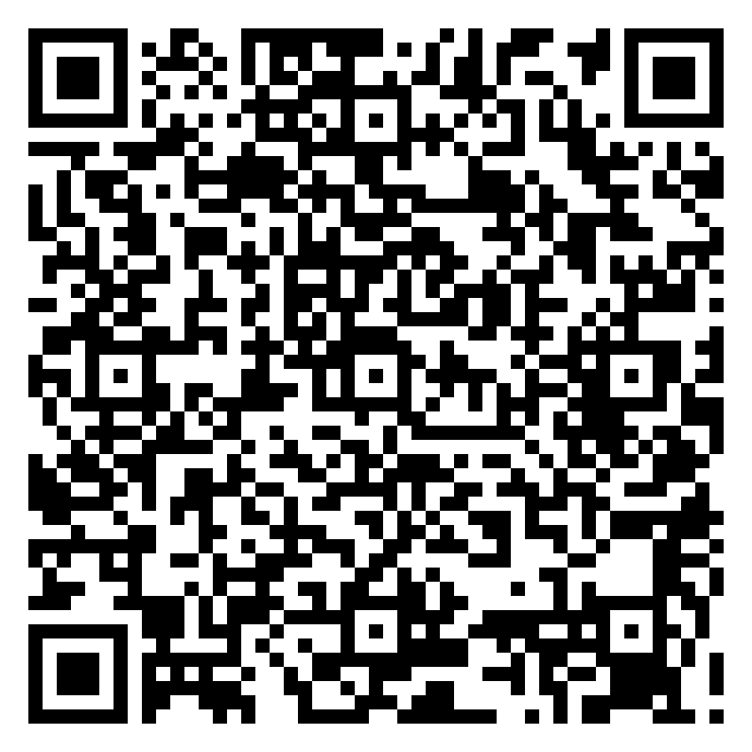 QR code 14397061500000