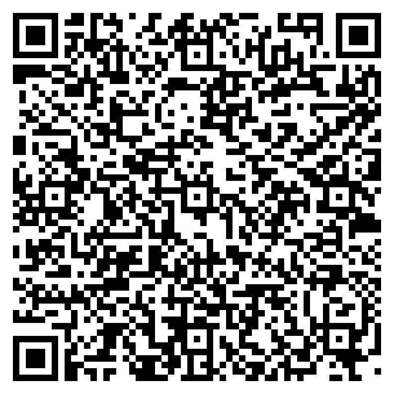 QR code 10079700100000